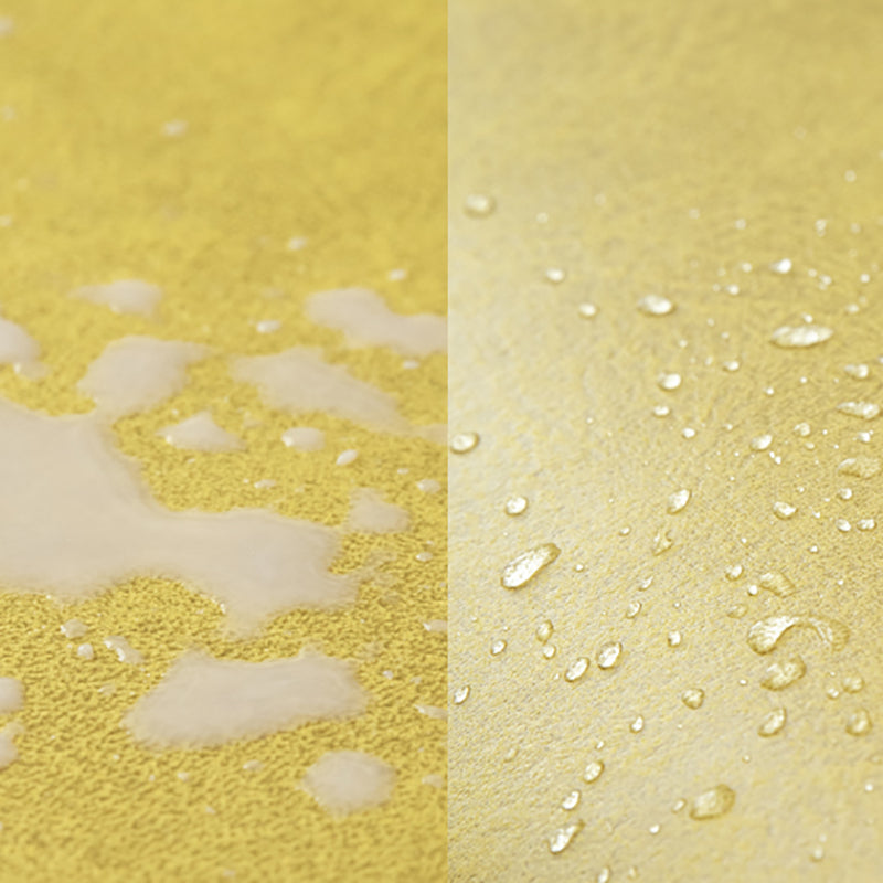 Sedute standard di salotto del braccio smoking con smoking.