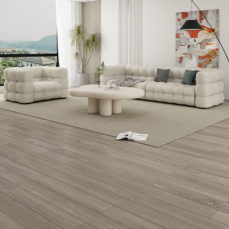 35" Wide Scandinavian Sofa Bed White Fabric Seating with Pillows Clearhalo 'furn' 'furn_sofas' 'Furniture' 'Living Room Furniture' 'Sofa' 'sofas' 6855307