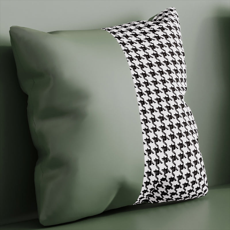 グラムタイトバックスクエアアームリビングルーム3シーター標準座席