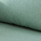 Modern Fabric Chaise Solid Wood Chaise Lounge Couch with One Armed Clearhalo 'Chairs & Seating' 'Chaise Lounge' 'chaise_lounge' 'furn' 'furn_chaise_lounge' 'Furniture' 'Living Room Furniture' 6858507