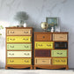 Coastal Storage Chest Solid Wood Storage Chest Dresser with 5/8 Drawers Clearhalo 'Bedroom Furniture' 'Dressers & Chests' 'dressers_chests' 'furn' 'furn_dressers_chests' 'Furniture' 6858731