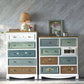 Coastal Storage Chest Solid Wood Storage Chest Dresser with 5/8 Drawers Clearhalo 'Bedroom Furniture' 'Dressers & Chests' 'dressers_chests' 'furn' 'furn_dressers_chests' 'Furniture' 6858735