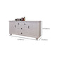 15.6-inch W Traditional Storage Chest Manufactured Wood Storage Chest Dresser Clearhalo 'Bedroom Furniture' 'Dressers & Chests' 'dressers_chests' 'furn' 'furn_dressers_chests' 'Furniture' 6858863