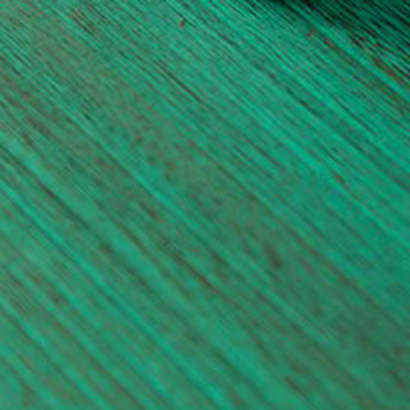 Commode en bois massif de coffre de rangement côtier avec 1/2/3/4 tiroirs, largeur de 11,7 pouces