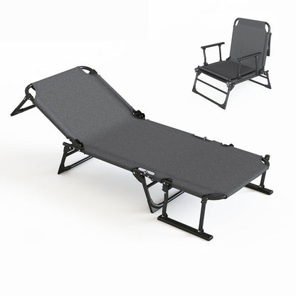 Modern & Contemporary Standard Recliner Solid Color for Living Room Gray Clearhalo 'Chairs & Seating' 'furn' 'furn_recliners' 'Furniture' 'Living Room Furniture' 'Recliners' 6860972