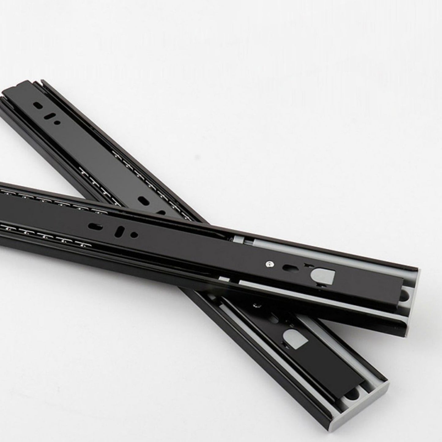 15,75 "tavolo da scrivania per trucco in legno in legno in legno massiccio con cassetti con cassetti