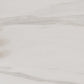 2 Legs Single Coffee Table Glam Oval Coffee Table with Drawer Clearhalo 'Coffee & Accent Tables' 'Coffee Tables' 'coffee_tables' 'furn' 'furn_coffee_tables' 'Furniture' 'Living Room Furniture' 6862081