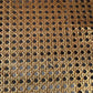 12"H Contemporary Coffee Table Rectangle Solid Wood Single Cocktail Table Clearhalo 'Coffee & Accent Tables' 'Coffee Tables' 'coffee_tables' 'furn' 'furn_coffee_tables' 'Furniture' 'Living Room Furniture' 6862535