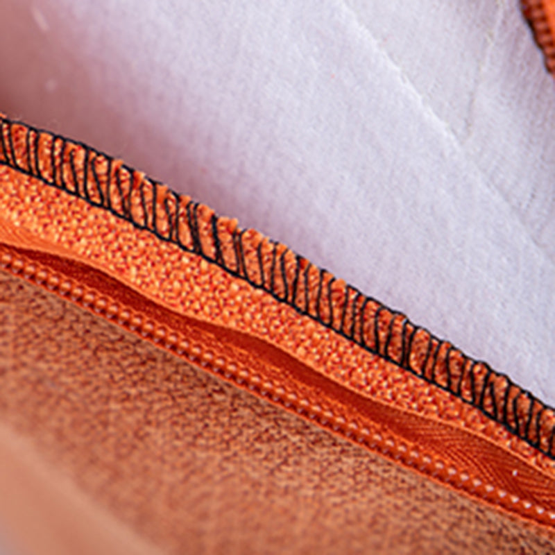 Fauteuil inclinable inclinable standard réglable pour fauteuil scandinave avec oreiller