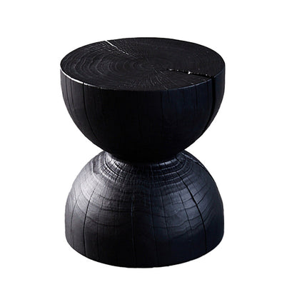 Modern 1/7 Pieces Dining Set Rectangle Pine Wood Dining Table for Kitchen