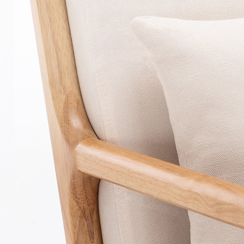 STYLE LOISIR MODÈLE LA PAUTÉ CHAISE LOUNGE SEUX ROCKER