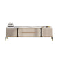 Modern Stand Console Enclosed Storage TV Media Console with Drawers Clearhalo 'furn' 'furn_tv_stands_entertainment_centers' 'Furniture' 'Living Room Furniture' 'TV Stands & Entertainment Centers' 'TV Stands & Media Storage Furniture' 'tv_stands_entertainment_centers' 6865370