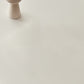 Sintered Stone Dining Table Modern Rectangle Dining Table for Kitchen Clearhalo 'Dining Tables & Seating' 'Dining Tables' 'dining_table' 'furn' 'furn_dining_table' 'Furniture' 'Kitchen & Dining Furniture' 6867893
