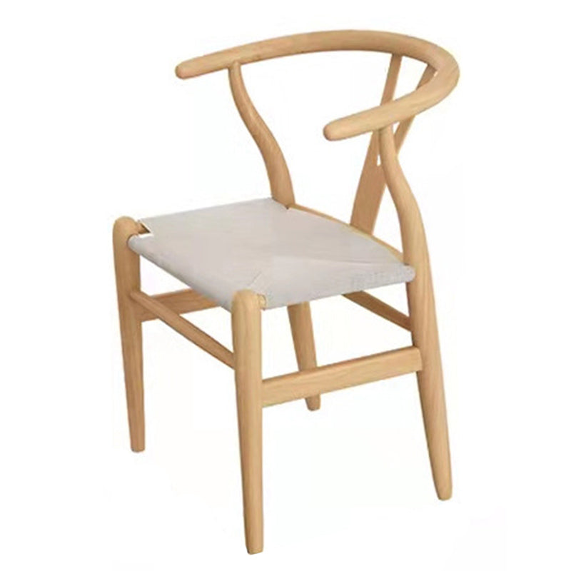 Moderno 1/7 pezzi set da pranzo tavolo da pranzo rettangolo in legno in legno per sala da pranzo