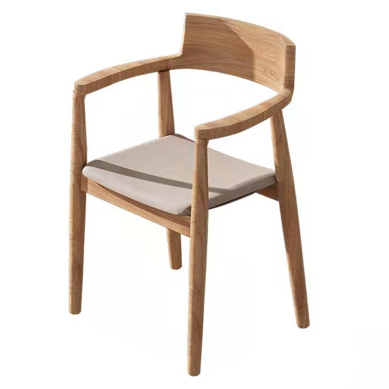 Moderno 1/7 pezzi set da pranzo tavolo da pranzo rettangolo in legno in legno per sala da pranzo