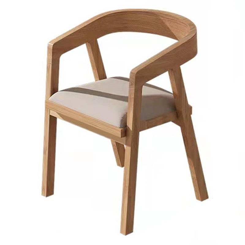 Moderno 1/7 pezzi set da pranzo tavolo da pranzo rettangolo in legno in legno per sala da pranzo