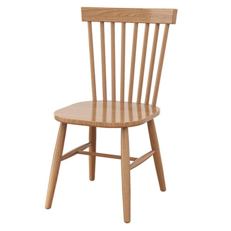 Moderno 1/7 pezzi set da pranzo tavolo da pranzo rettangolo in legno in legno per sala da pranzo