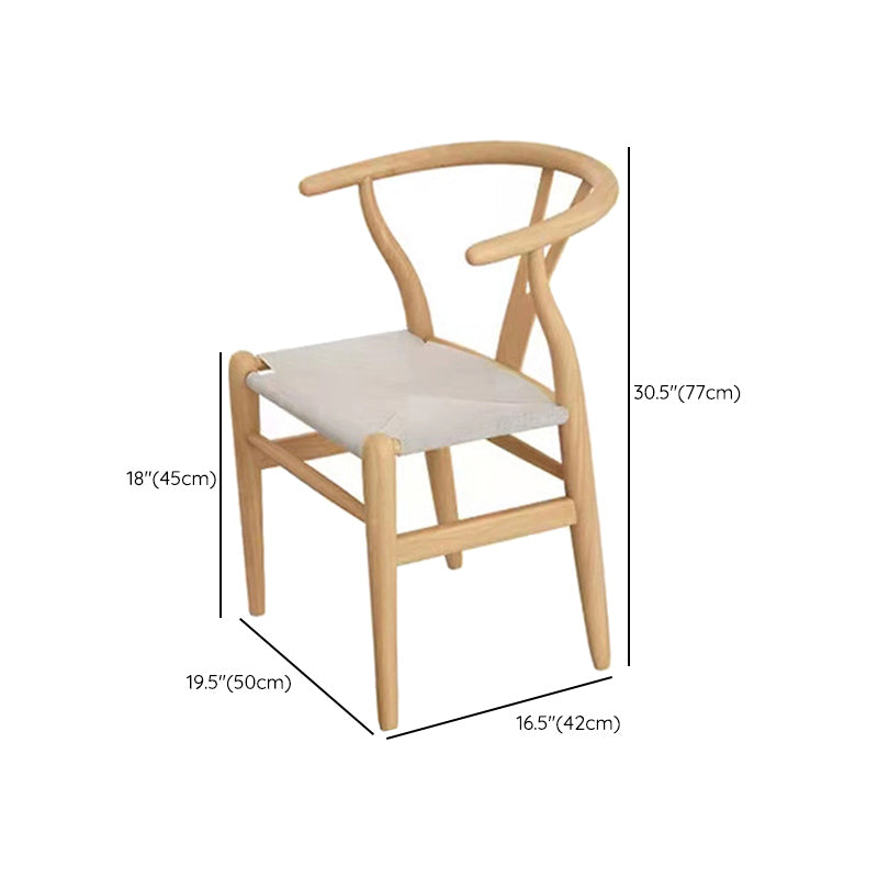 Moderno 1/7 pezzi set da pranzo tavolo da pranzo rettangolo in legno in legno per sala da pranzo