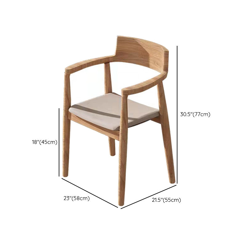 Moderno 1/7 pezzi set da pranzo tavolo da pranzo rettangolo in legno in legno per sala da pranzo