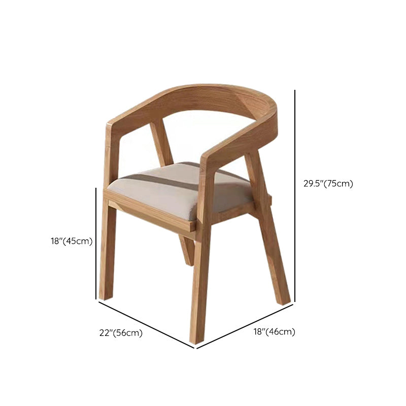 Moderno 1/7 pezzi set da pranzo tavolo da pranzo rettangolo in legno in legno per sala da pranzo