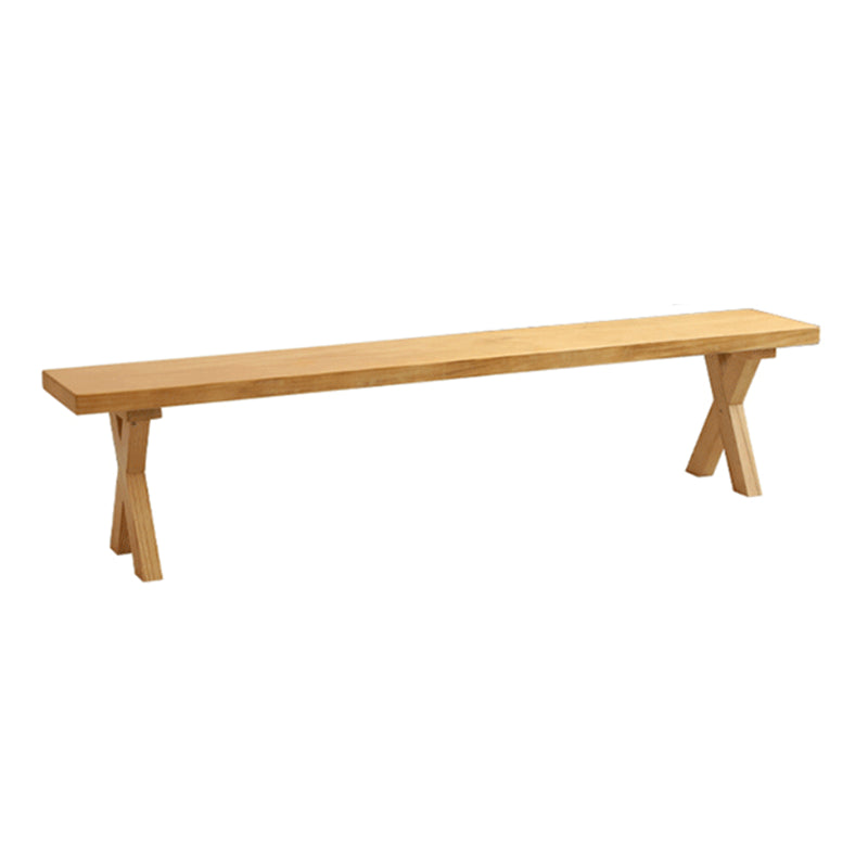 産業1/5ピースダイニングセット長方形の木製ダイニングテーブルリビングルーム用