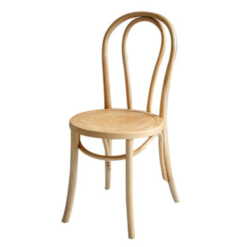 産業1/5ピースダイニングセット長方形の木製ダイニングテーブルリビングルーム用