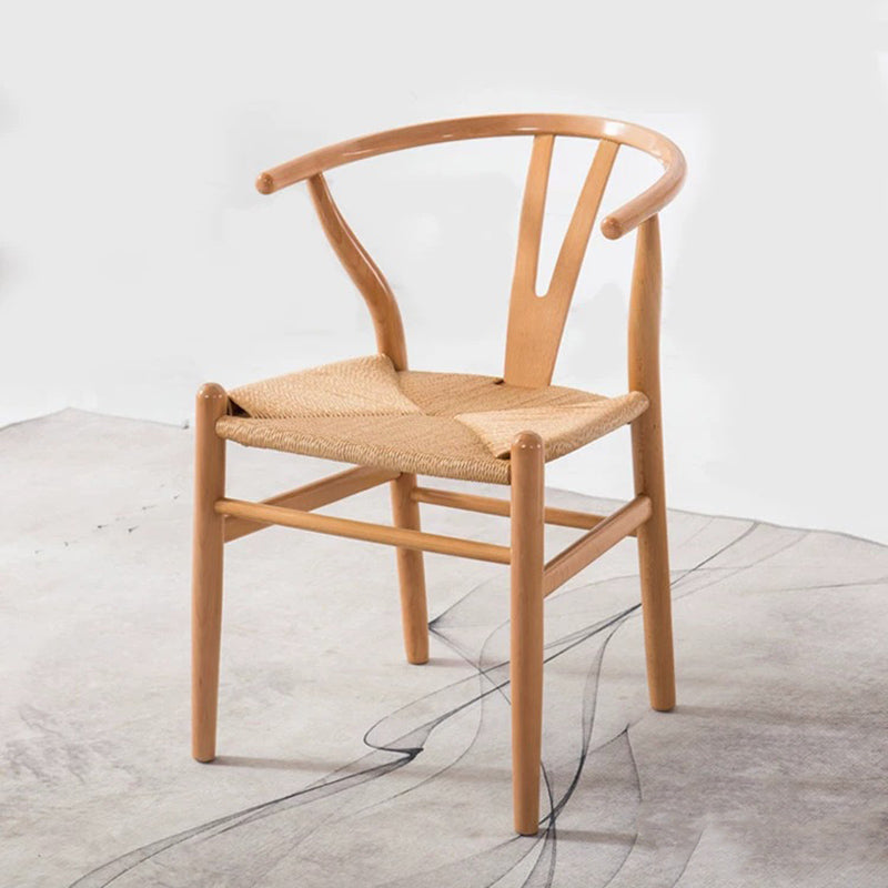 Industrial 1/6 Pieces Dining Set Rectangle Wood Dining Table for Dining Room Clearhalo 'Dining Room Sets' 'Dining Tables & Seating' 'dining_room_set' 'furn' 'furn_dining_room_set' 'Furniture' 'Kitchen & Dining Furniture' 6868085