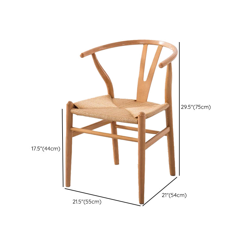 Industrial 1/6 Pieces Dining Set Rectangle Wood Dining Table for Dining Room Clearhalo 'Dining Room Sets' 'Dining Tables & Seating' 'dining_room_set' 'furn' 'furn_dining_room_set' 'Furniture' 'Kitchen & Dining Furniture' 6868095