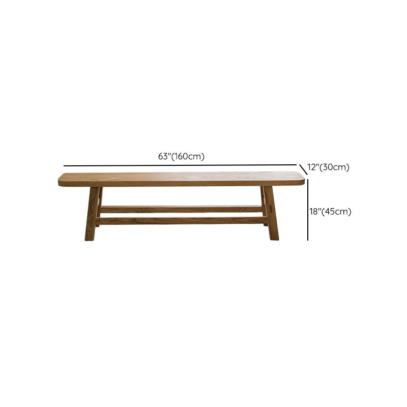 Industrial 1/6 Pieces Dining Set Rectangle Wood Dining Table for Dining Room Clearhalo 'Dining Room Sets' 'Dining Tables & Seating' 'dining_room_set' 'furn' 'furn_dining_room_set' 'Furniture' 'Kitchen & Dining Furniture' 6868097