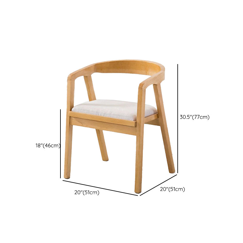 Industrial 1/6 Pieces Dining Set Rectangle Wood Dining Table for Dining Room Clearhalo 'Dining Room Sets' 'Dining Tables & Seating' 'dining_room_set' 'furn' 'furn_dining_room_set' 'Furniture' 'Kitchen & Dining Furniture' 6868104