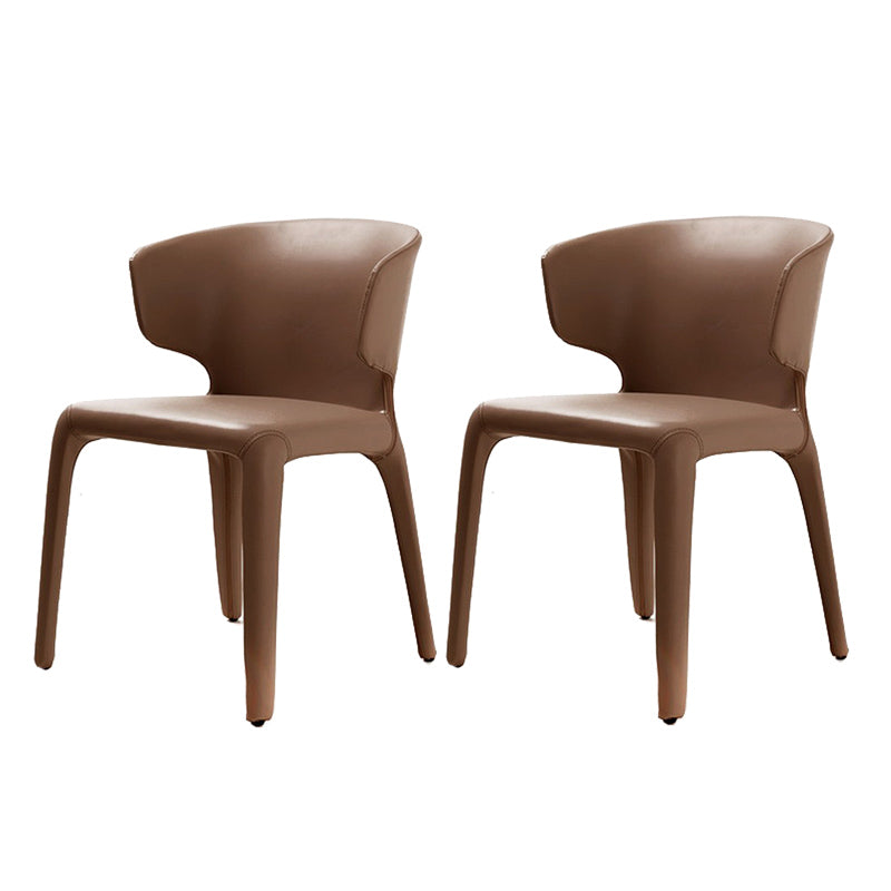 Modern 1/2/5 stukken Dinerset rechthoekige stenen eettafel voor keuken