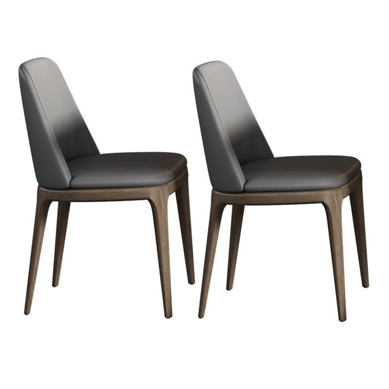 モダンな1/2/5/6ピースダイニングセットダイニングルーム用の長方形の石のダイニングテーブル