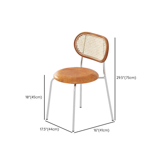 Table à manger en pierre moderne 1/5 pièces pour le salon