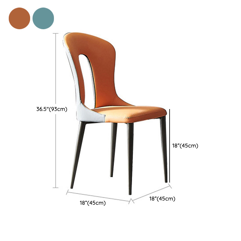 Rectangle Modern Dining Table Set 1/2/5/7 Pcs Dinette Set for Dining Room Clearhalo 'Dining Room Sets' 'Dining Tables & Seating' 'dining_room_set' 'furn' 'furn_dining_room_set' 'Furniture' 'Kitchen & Dining Furniture' 6868252