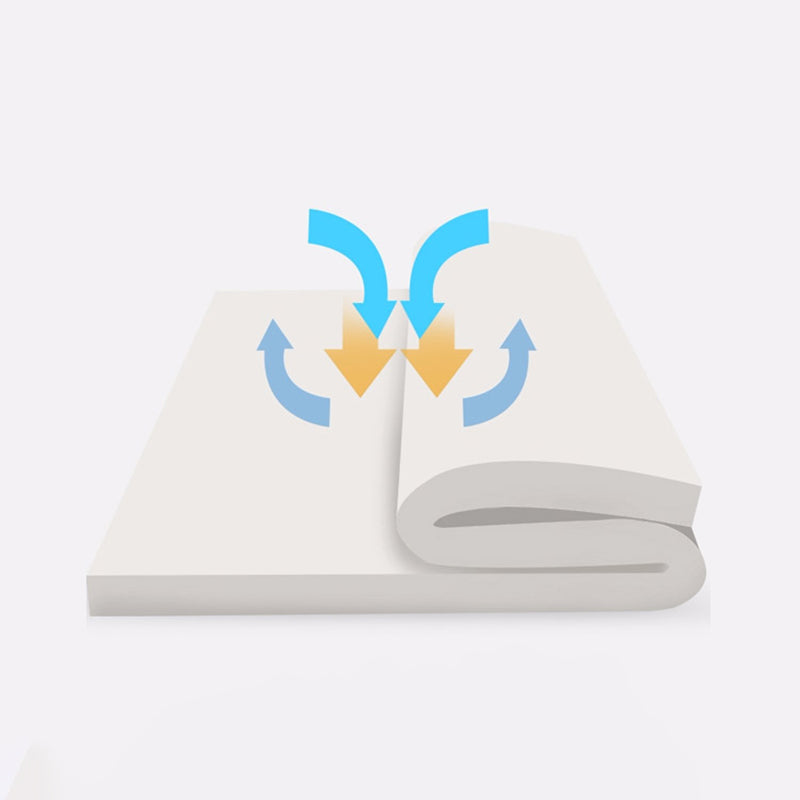 Silla de comedor de madera sólida silla de brazo trasero de estilo moderno para comedor