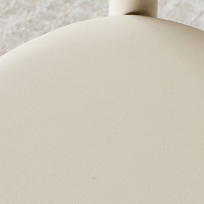 Contemporary Kitchen Dining Side Chair Oak Open Back Dining Chair Clearhalo 'Dining Chairs' 'Dining Tables & Seating' 'dining_chair' 'furn' 'furn_dining_chair' 'Furniture' 'Kitchen & Dining Furniture' 6869425