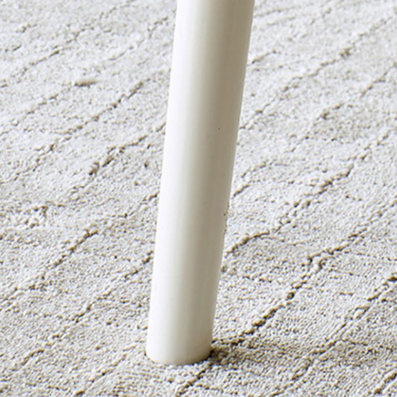 Contemporary Kitchen Dining Side Chair Oak Open Back Dining Chair Clearhalo 'Dining Chairs' 'Dining Tables & Seating' 'dining_chair' 'furn' 'furn_dining_chair' 'Furniture' 'Kitchen & Dining Furniture' 6869426