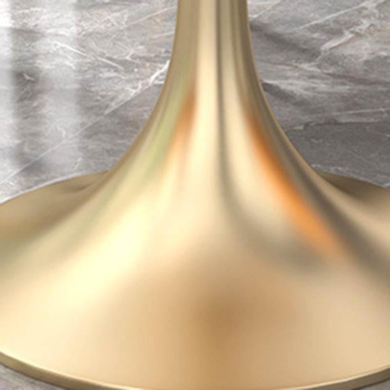 ダイニングルーム布張りの椅子ホームフェイクレザースラットバックダイニングチェア