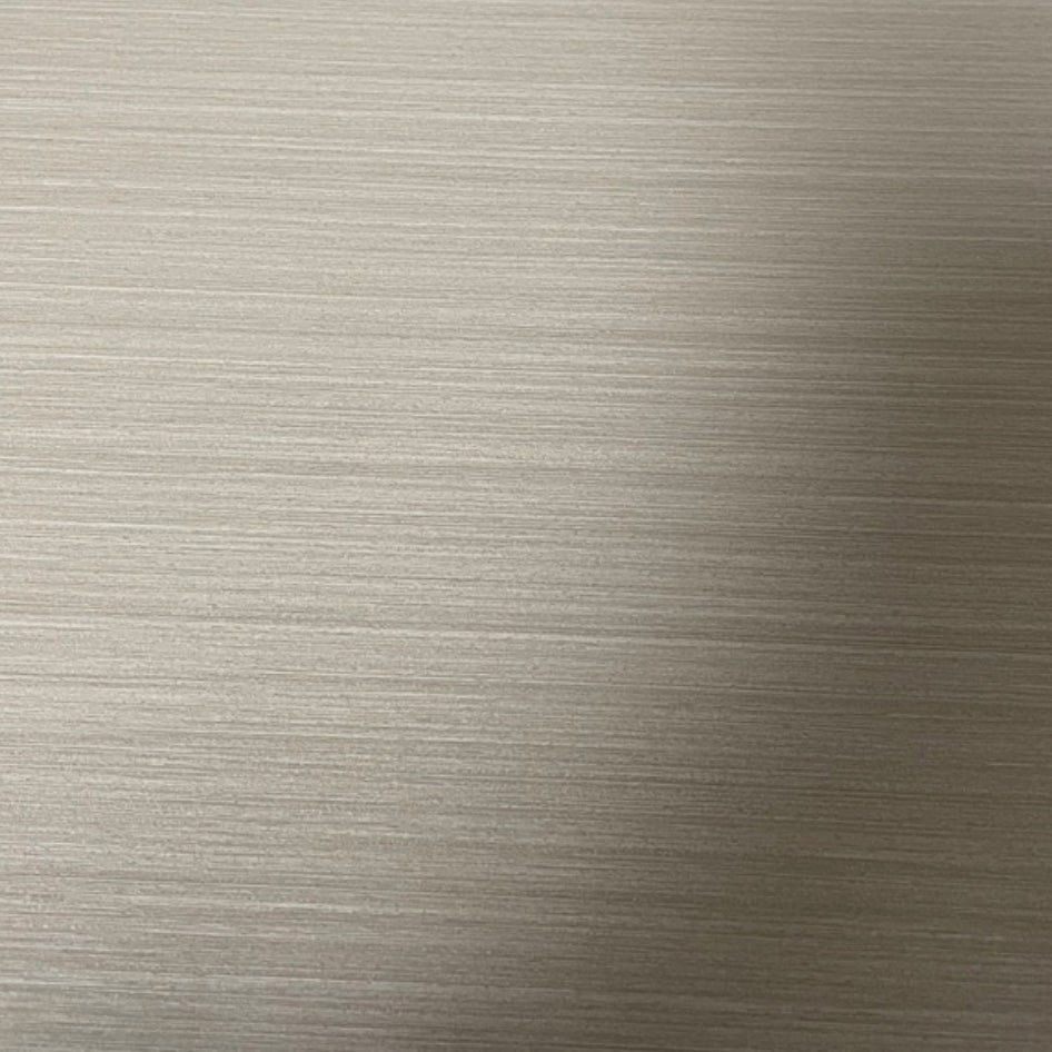 Moderno armadio del guardaroba in legno armatending mobile a porte chiuse morbide