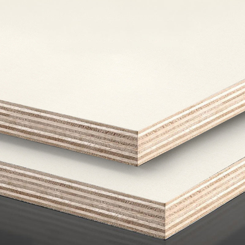 Armoire de garde-robe en bois coulissant à 2 portes Armoire de garde-robe autoportante moderne avec 2 tiroirs