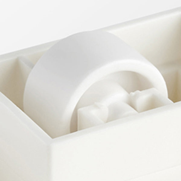 Mobile per camera da letto in plastica opaca mobile a card a cerniera contemporanea