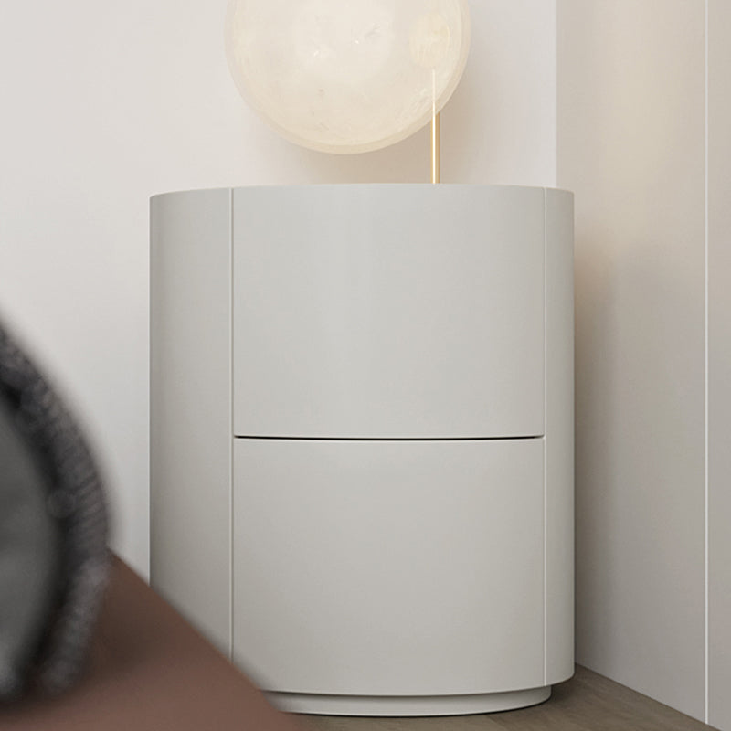 Comodino moderno comodino da comodino da comodino