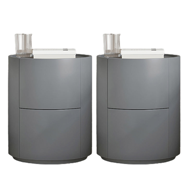 Comodino moderno comodino da comodino da comodino