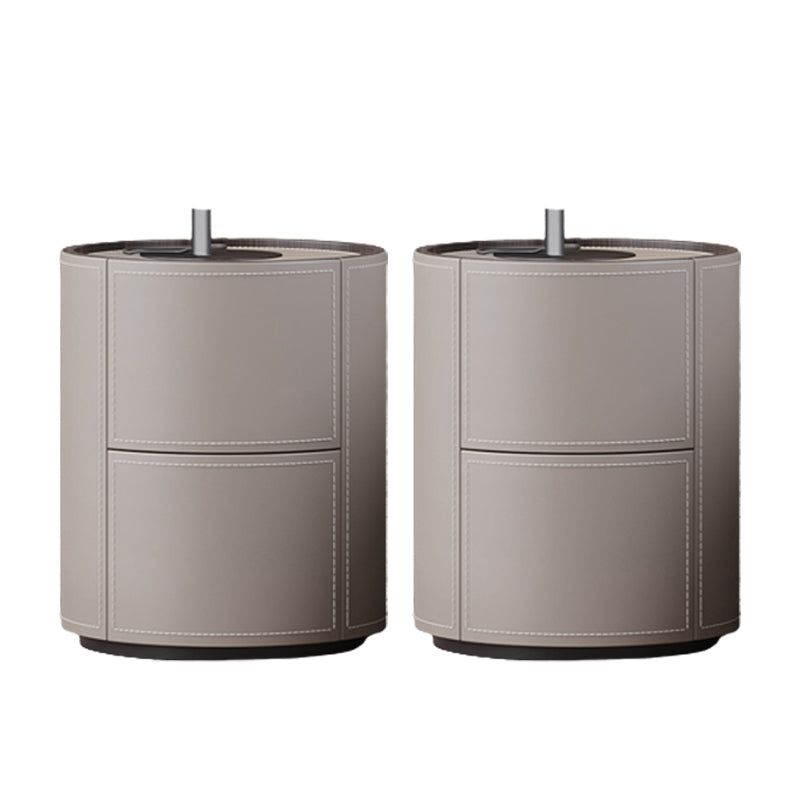 Comodino moderno comodino da comodino da comodino