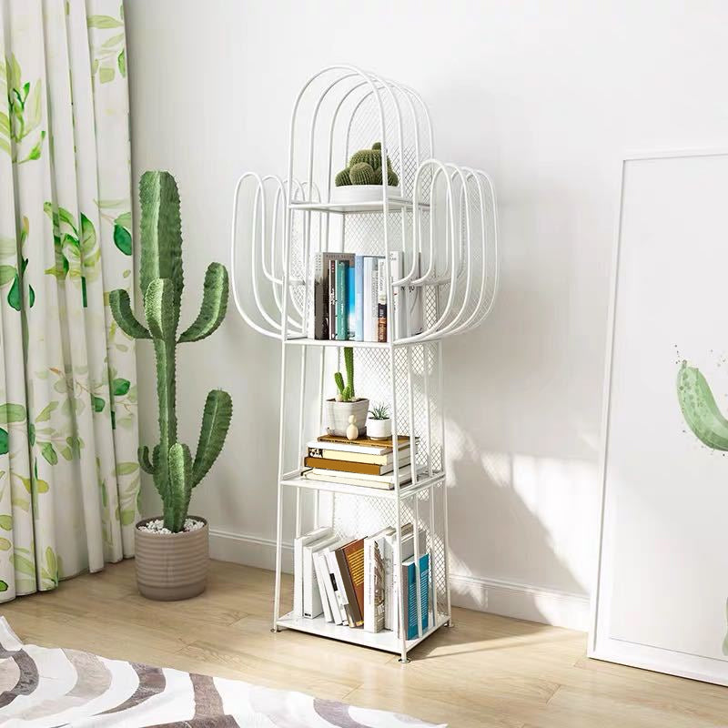 オープンストレージアクセントテーブルナイトスタンドアンティークフィニッシュグラムベッドナイトスタンド