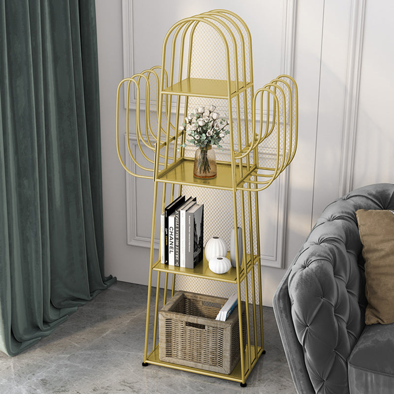 オープンストレージアクセントテーブルナイトスタンドアンティークフィニッシュグラムベッドナイトスタンド