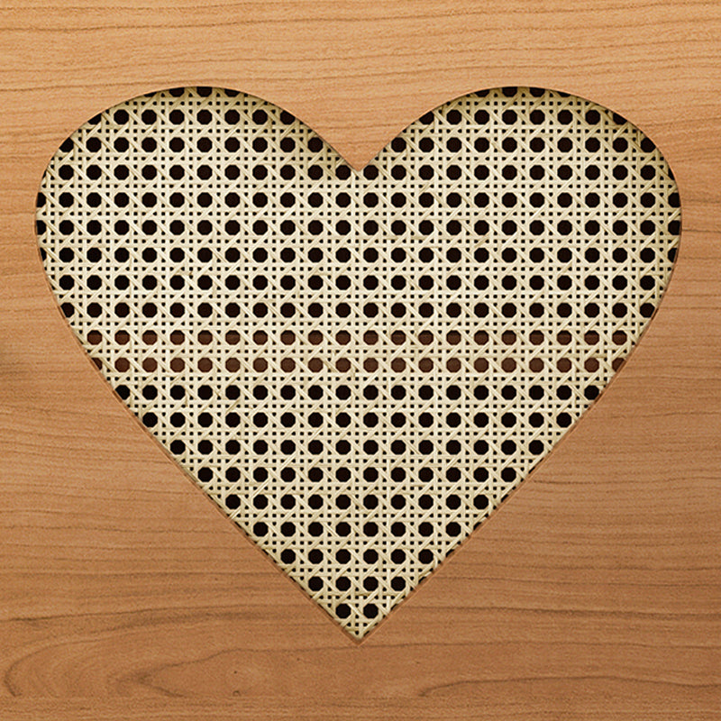 コンテンポラリーウッドベッドサイドキャビネットアンティークフィニッシュベッドナイトスタンド