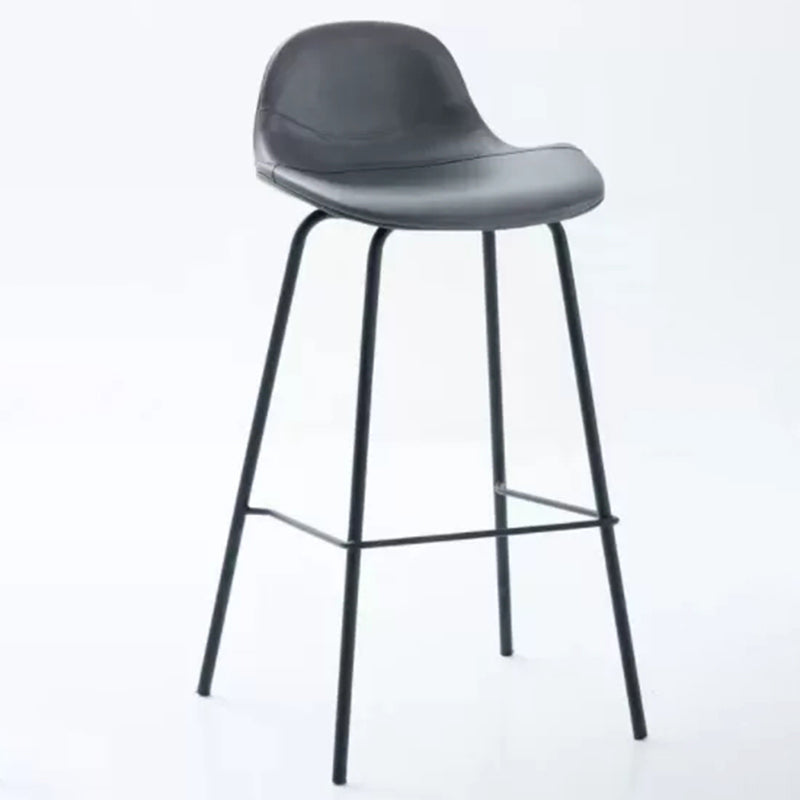 Industrieel 1/2/3/5 stuks Balk Tabeltafel Set Stone Tabel met ontlasting