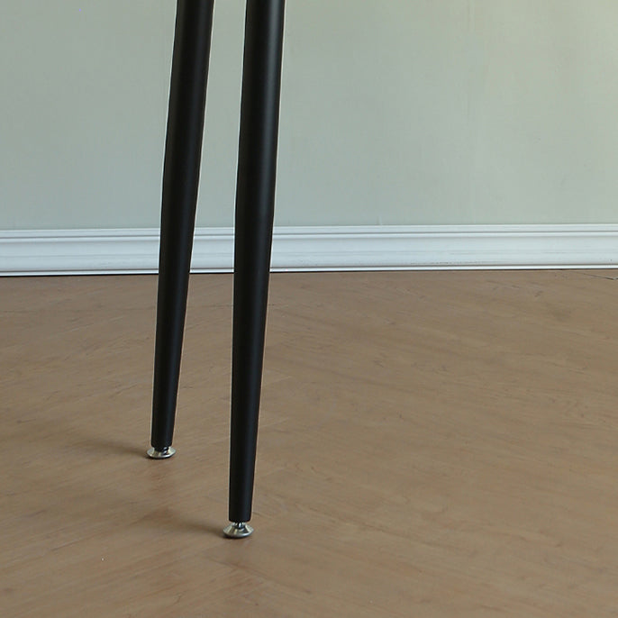 Industrieel 1/2/3/5 stuks Balk Tabeltafel Set Stone Tabel met ontlasting