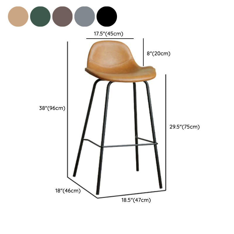 Industrieel 1/2/3/5 stuks Balk Tabeltafel Set Stone Tabel met ontlasting